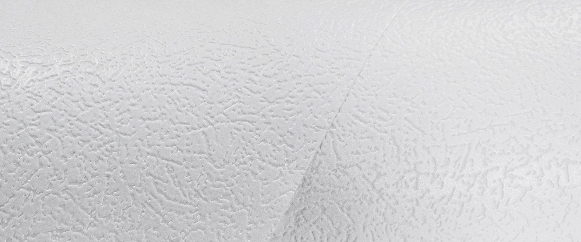 Обои под покраску Victoria Stenova арт 686044 фото 3