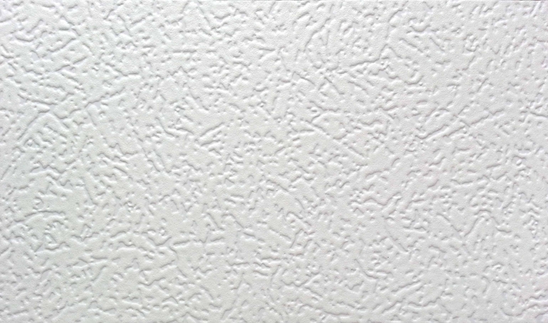 Обои под покраску Victoria Stenova арт 686044 фото 1