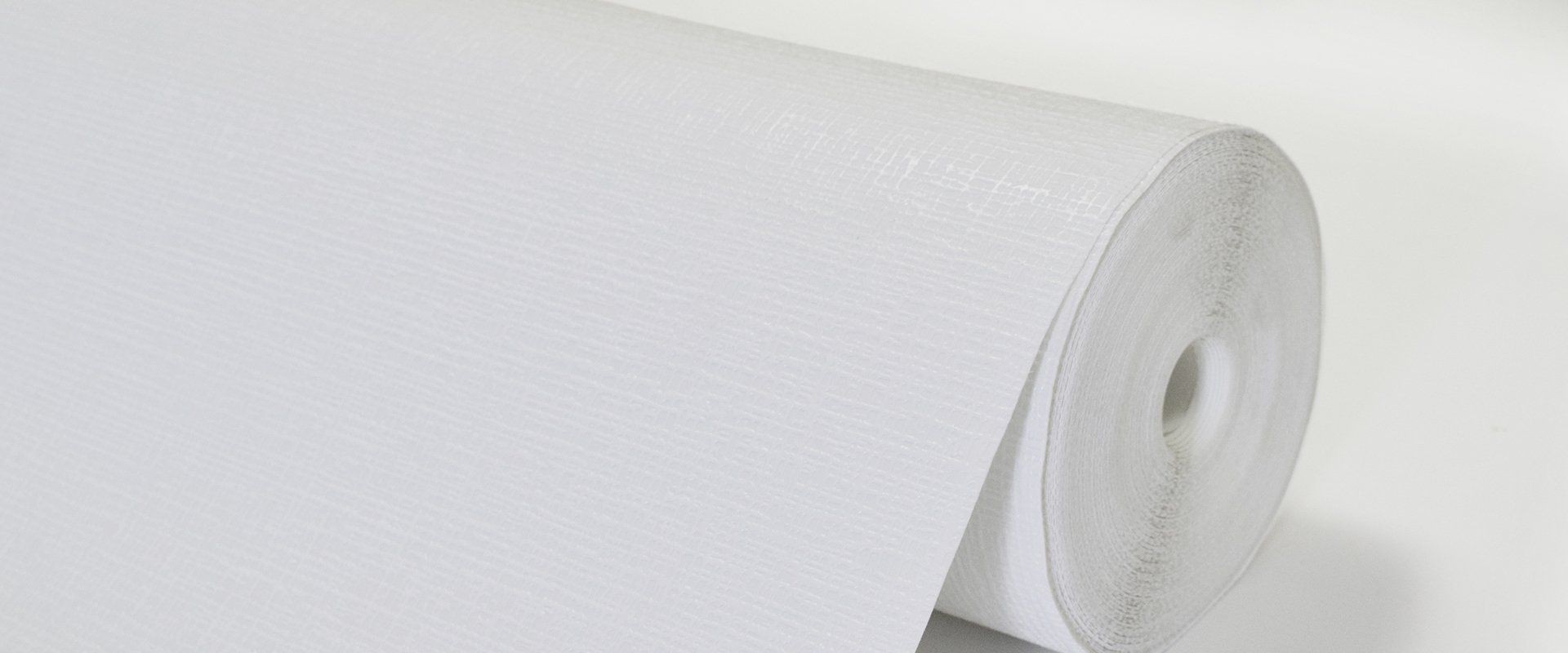 Обои под покраску Victoria Stenova арт 686046 фото 2