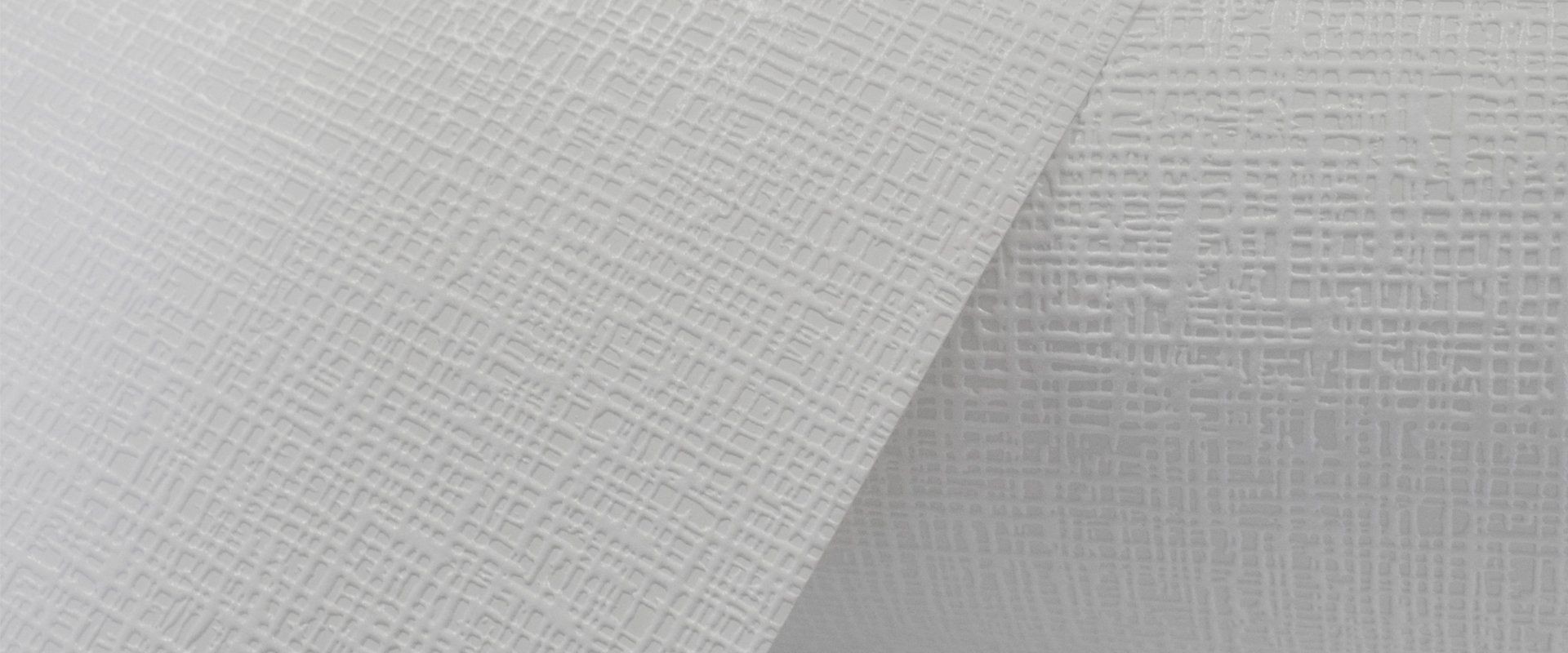 Обои под покраску Victoria Stenova арт 686046 фото 3