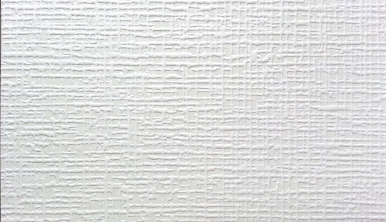 Обои под покраску Victoria Stenova арт 686046 фото 1