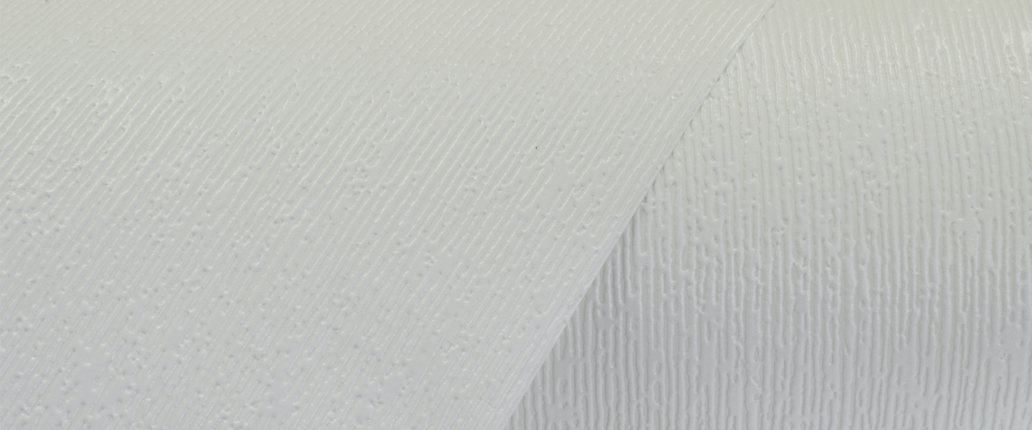 Обои под покраску Victoria Stenova арт 686048 фото 2