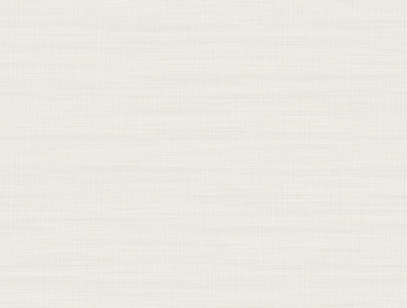 Обои Trendsetter арт AK1101 фото 1