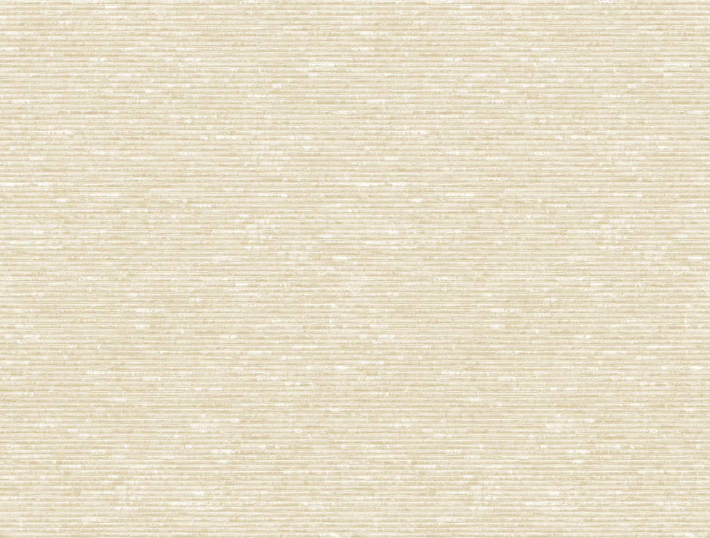 Обои Trendsetter арт AK1302 фото 1