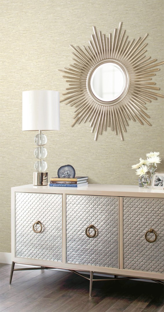 Обои Trendsetter арт AK1302 фото 2