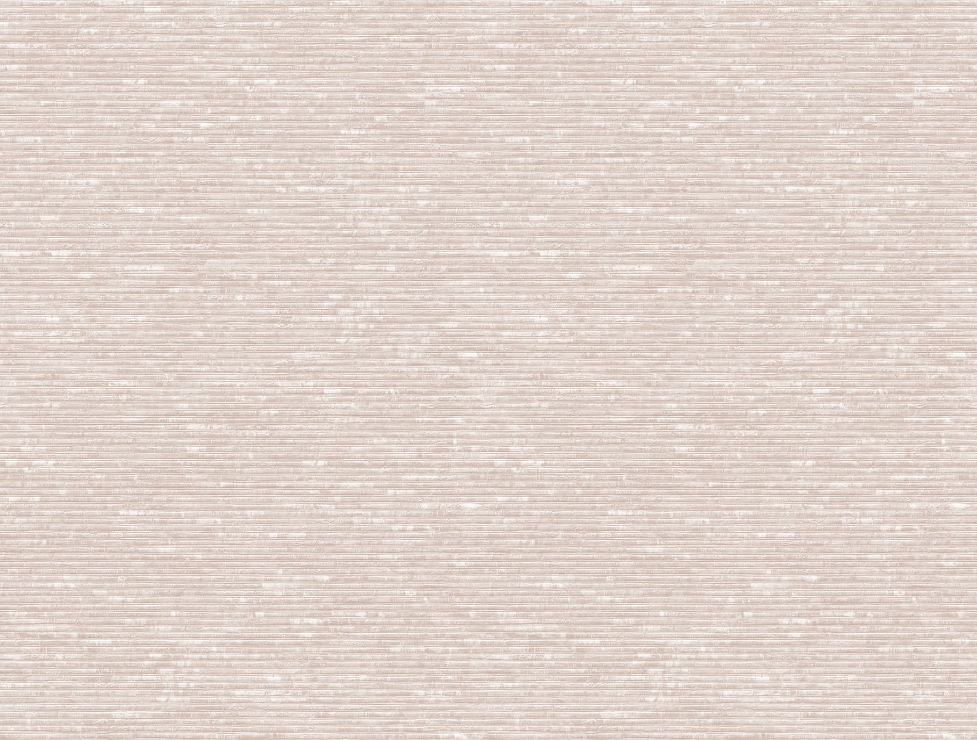 Обои Trendsetter арт AK1303 фото 1