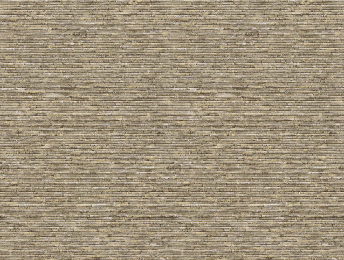 Обои Trendsetter арт AK1304 фото 1