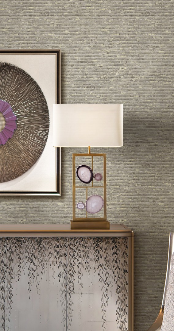 Обои Trendsetter арт AK1304 фото 2