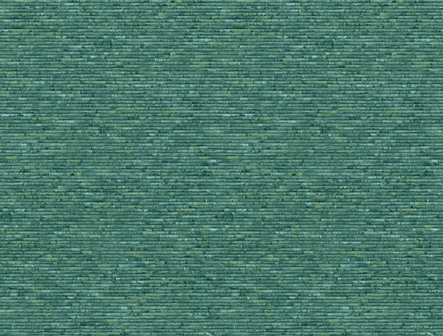 Обои Trendsetter арт AK1305 фото 1