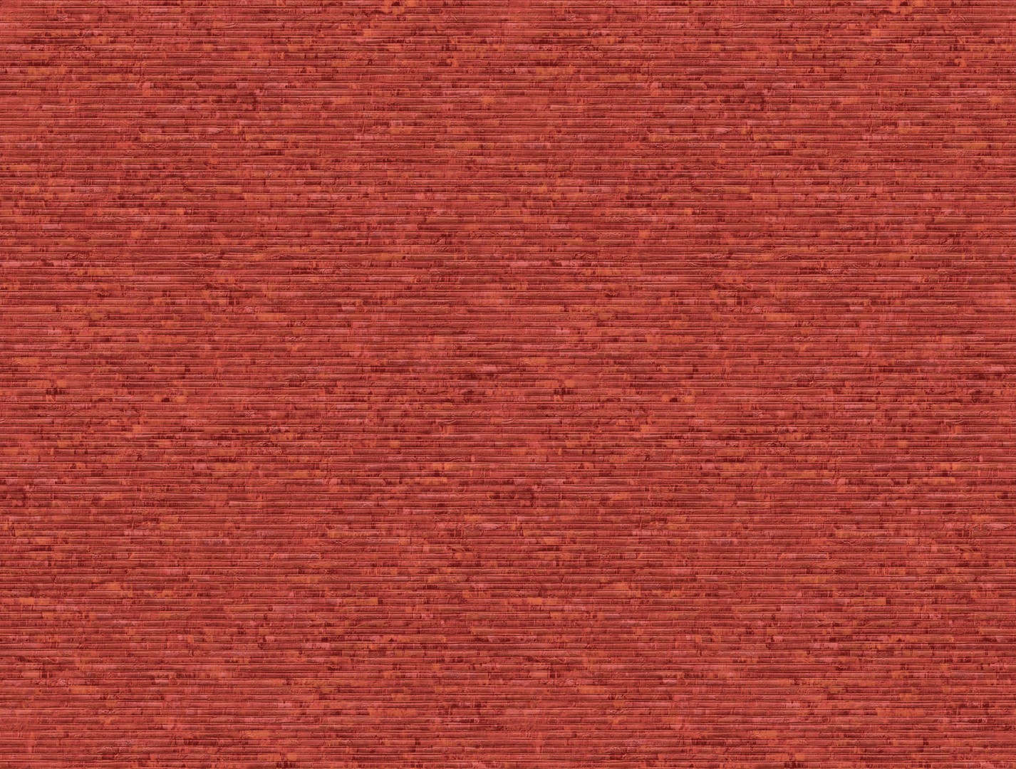 Обои Trendsetter арт AK1306 фото 1