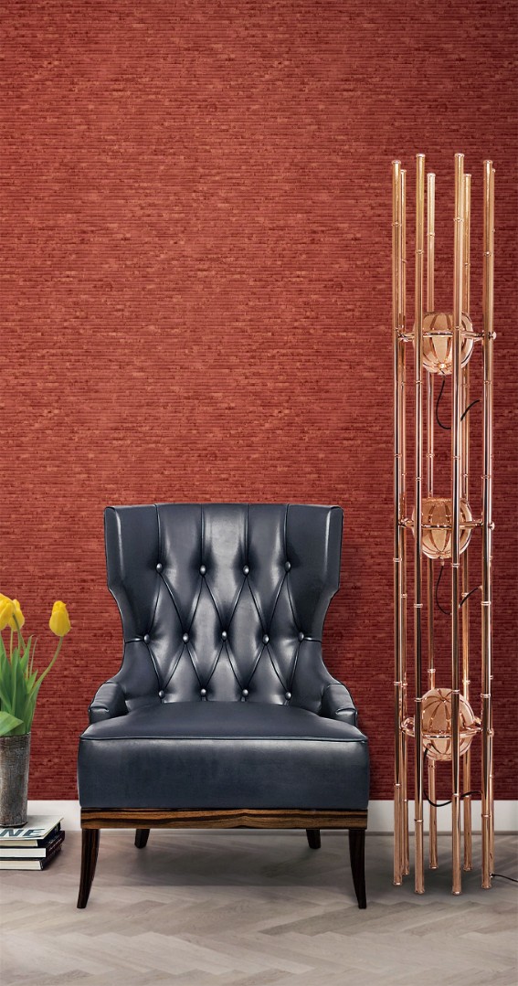 Обои Trendsetter арт AK1306 фото 2