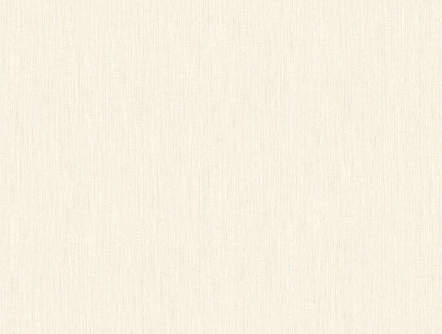 Обои Trendsetter арт AK1501 фото 1