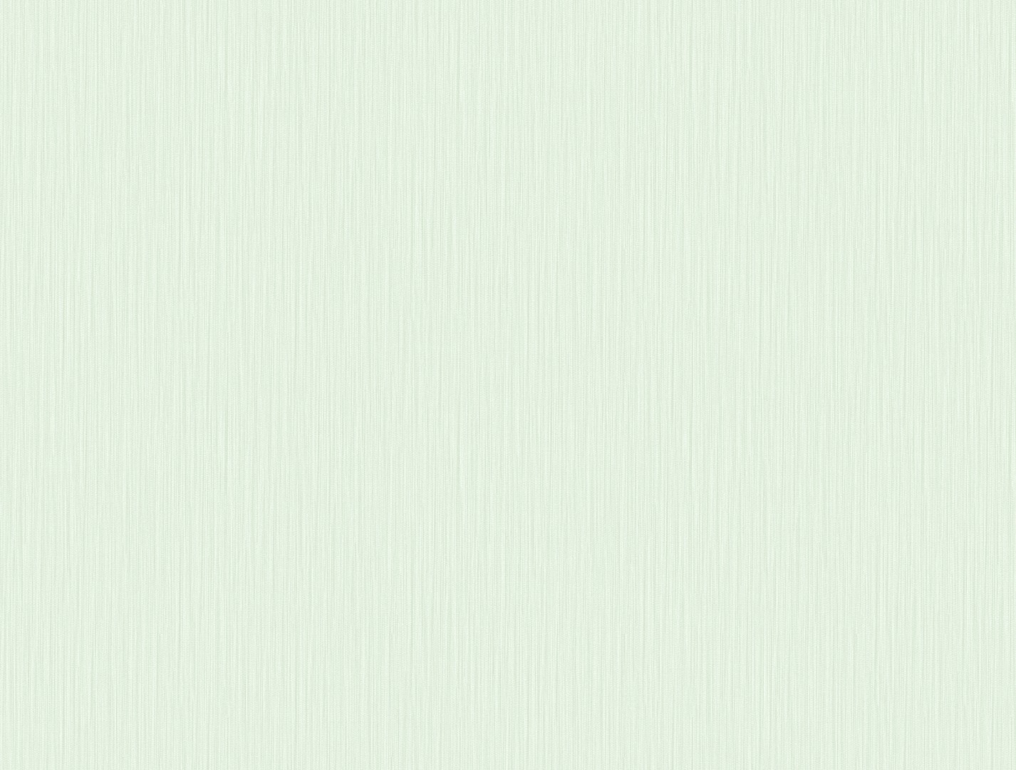 Обои Trendsetter арт AK1503 фото 1