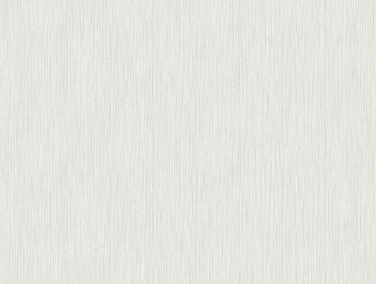 Обои Trendsetter арт AK1505 фото 1