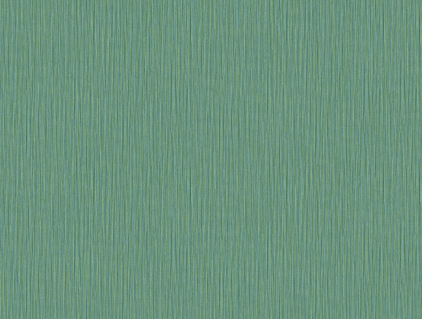 Обои Trendsetter арт AK1510 фото 1