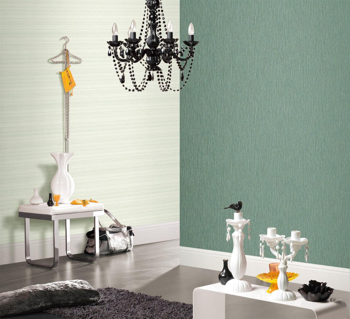 Обои Trendsetter арт AK1510 фото 2