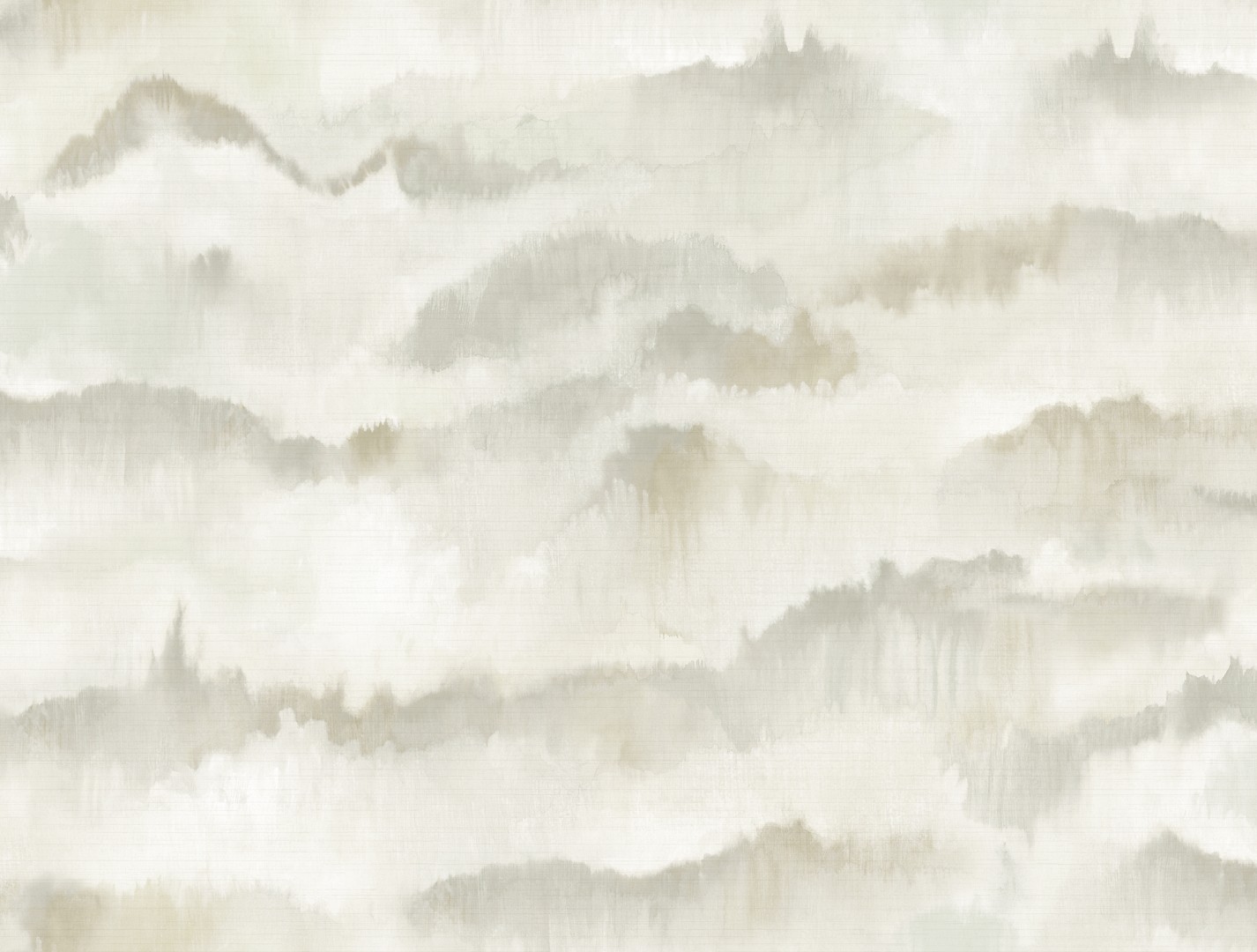 Обои Trendsetter арт AK2101 фото 1