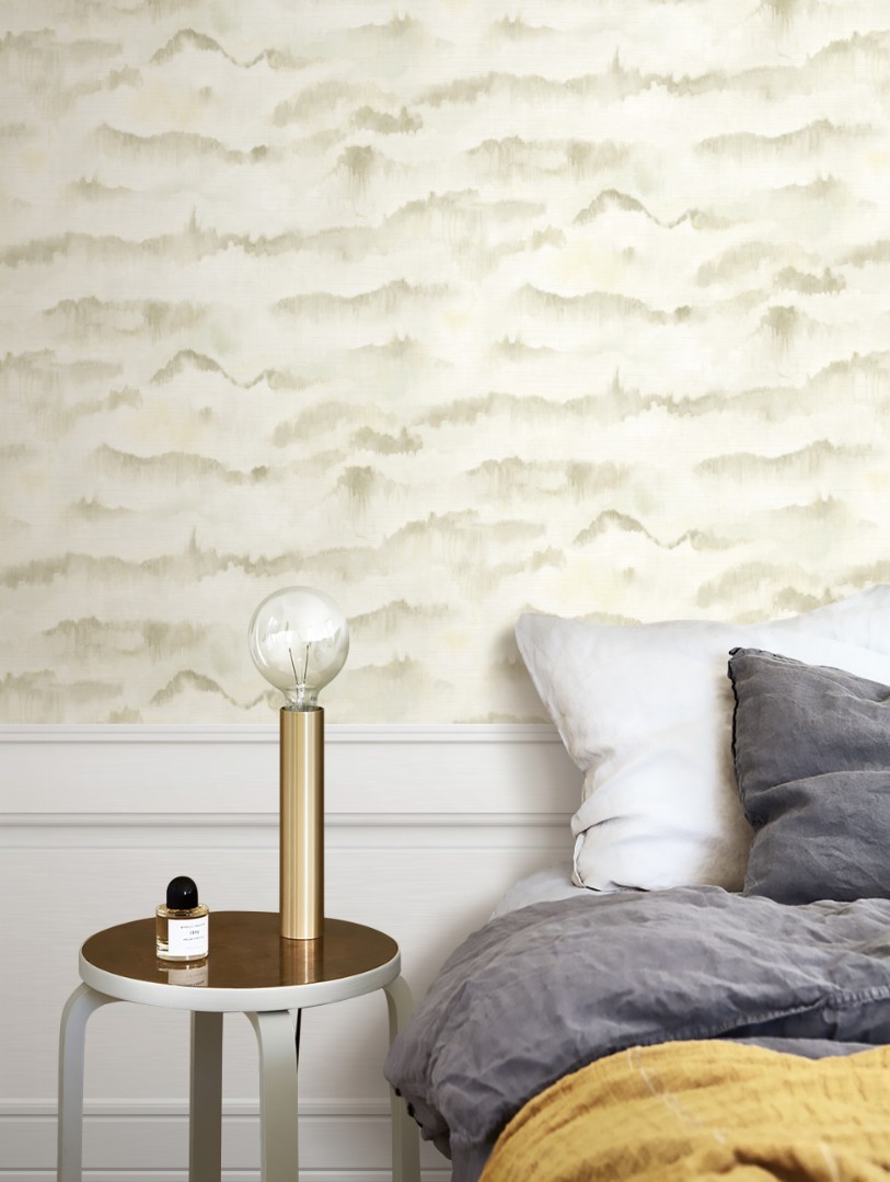 Обои Trendsetter арт AK2101 фото 2