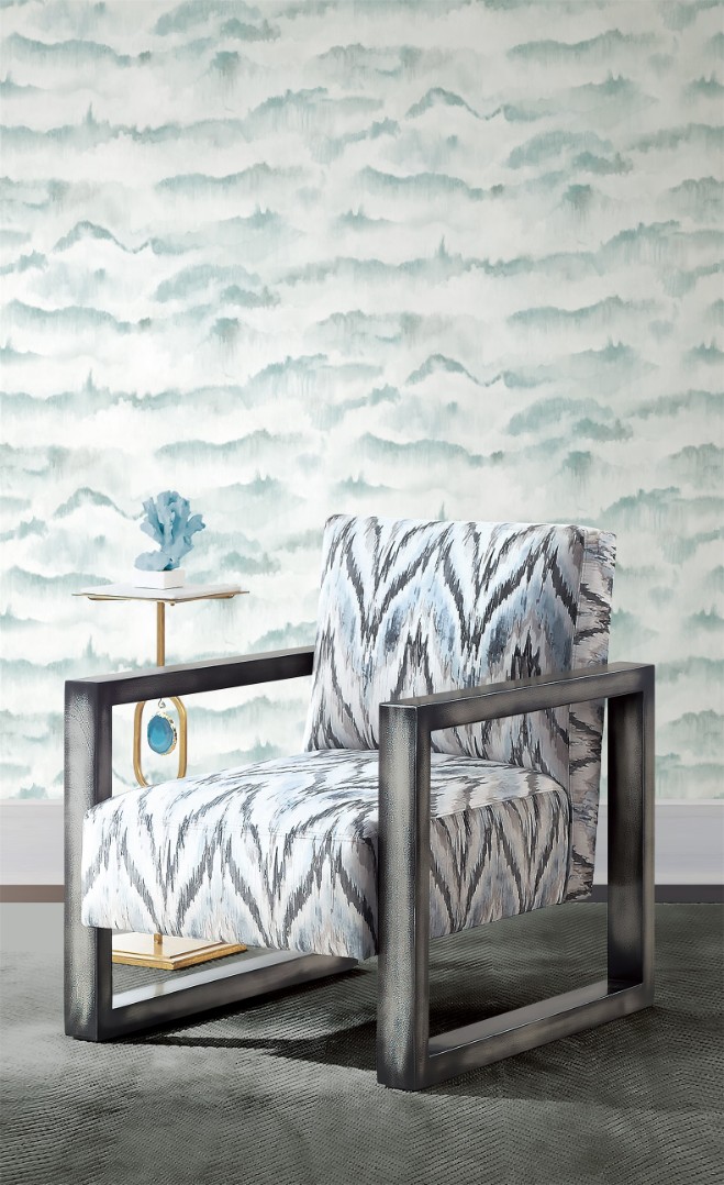 Обои Trendsetter арт AK2102 фото 2