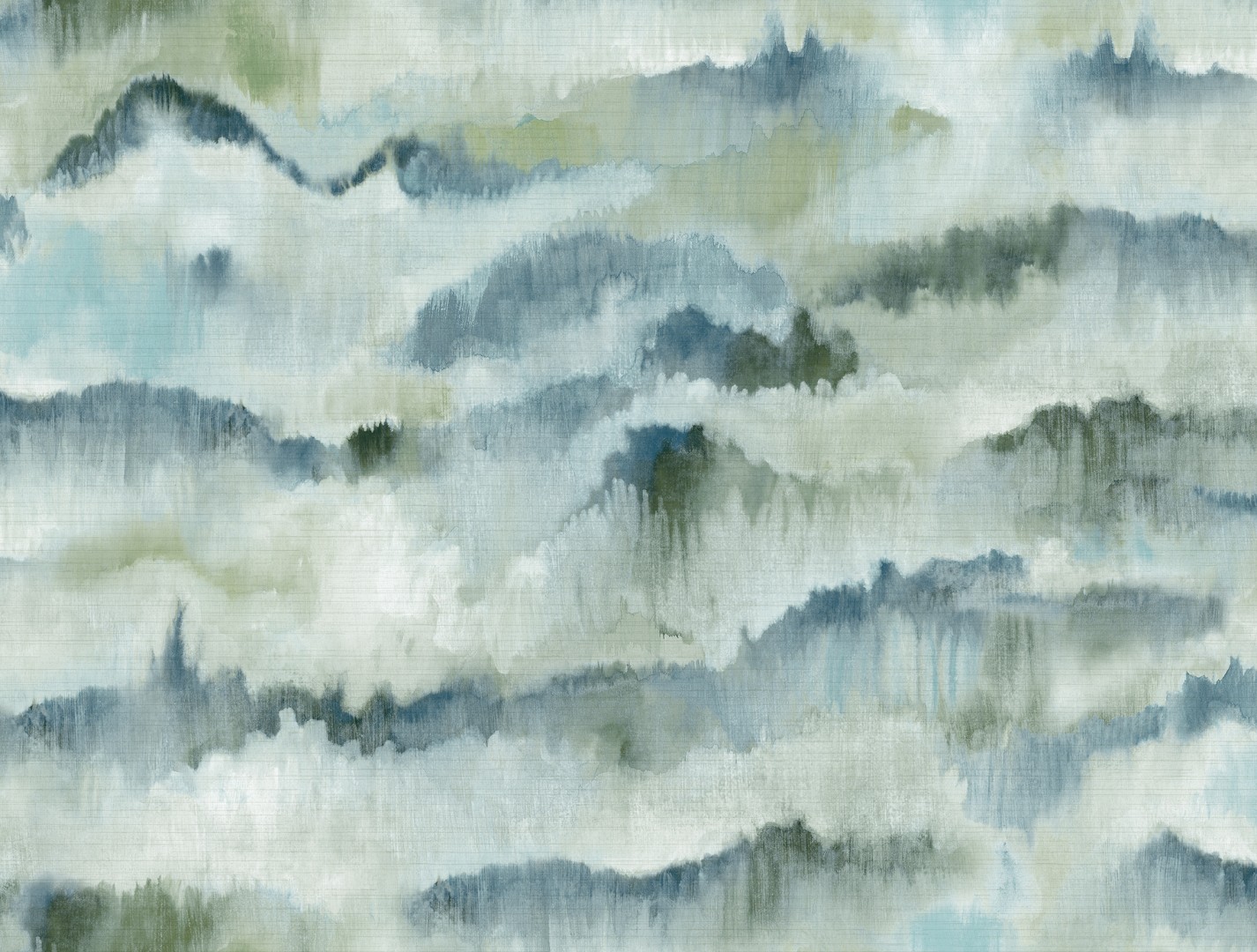 Обои Trendsetter арт AK2104 фото 1