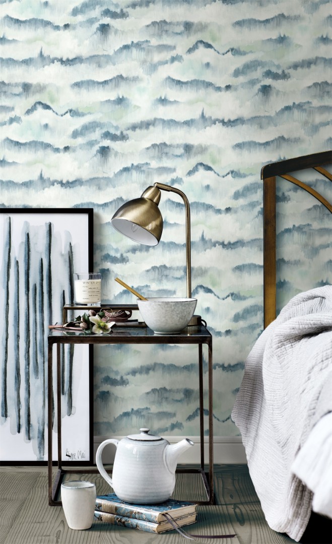 Обои Trendsetter арт AK2104 фото 2