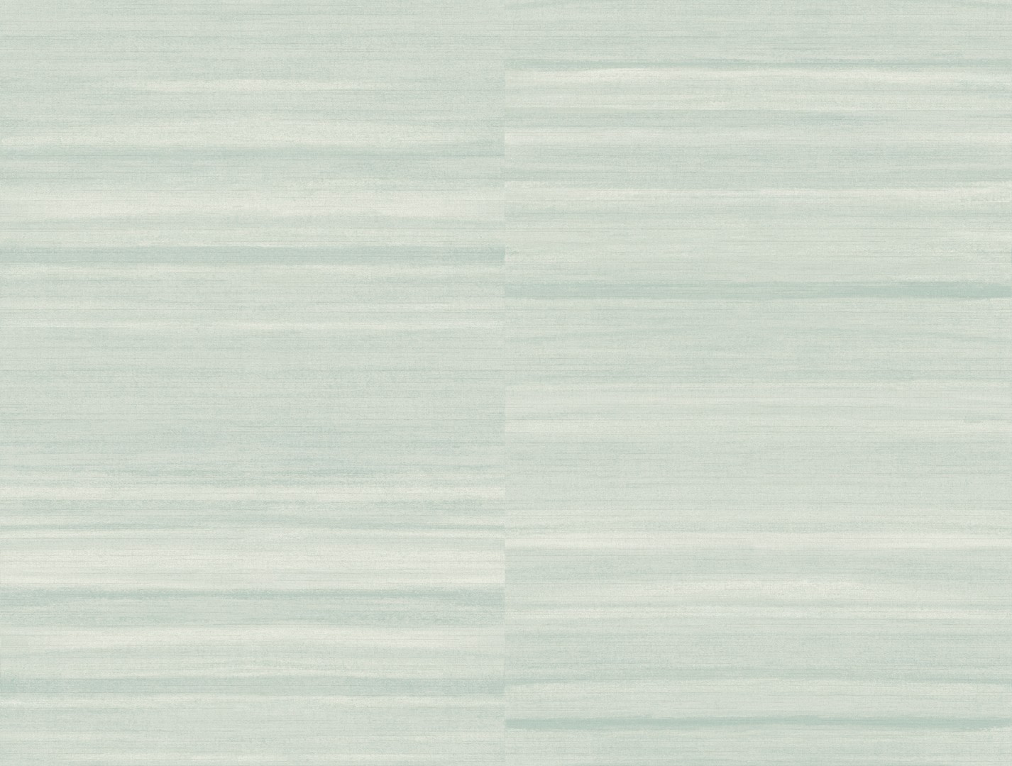 Обои Trendsetter арт AK2201 фото 1