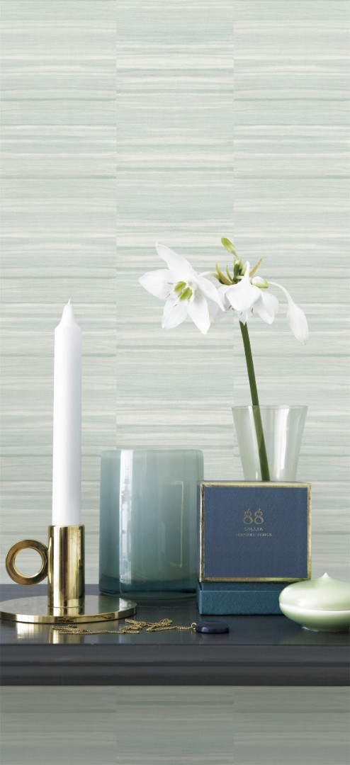 Обои Trendsetter арт AK2201 фото 2