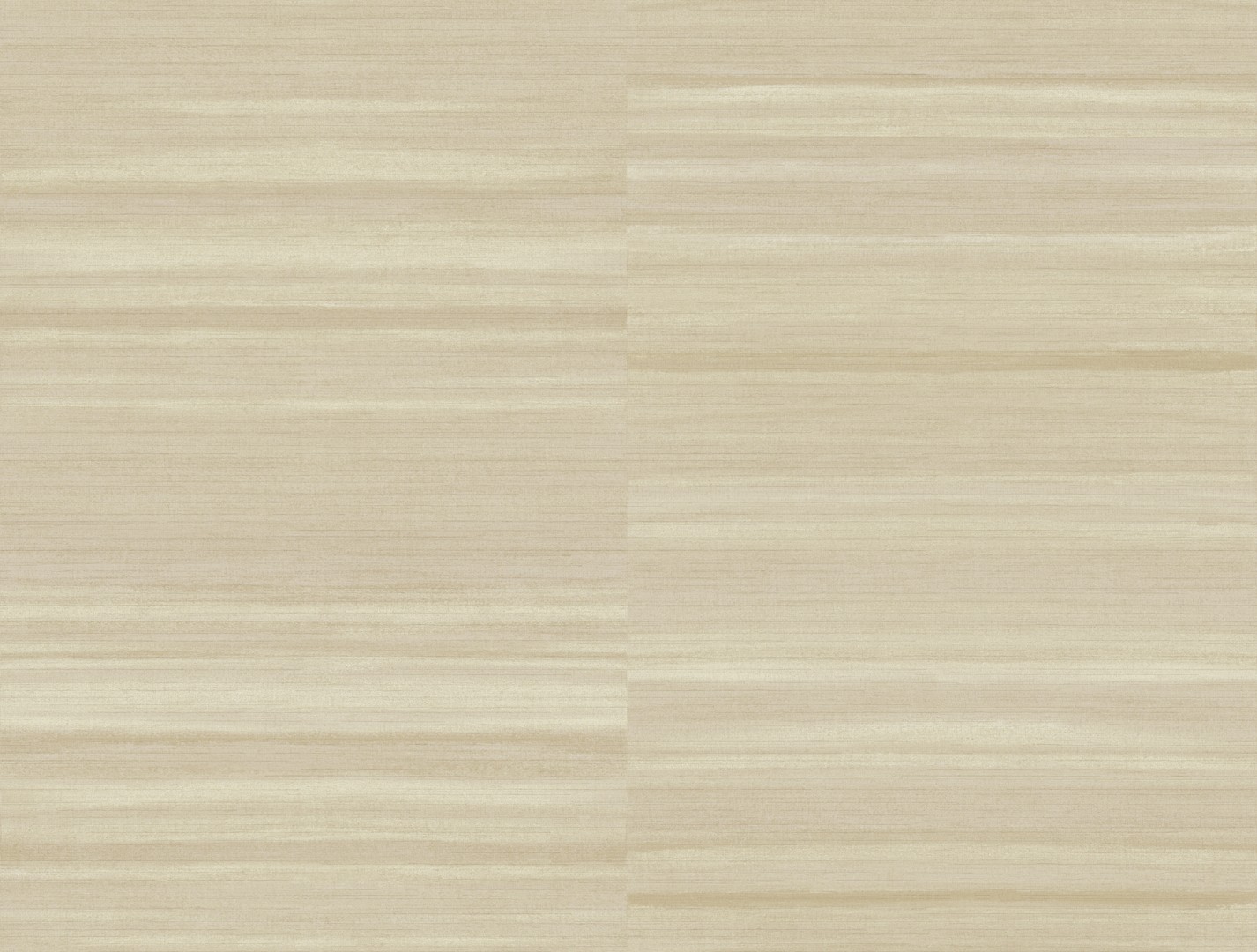 Обои Trendsetter арт AK2203 фото 1