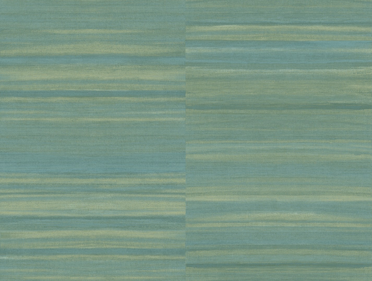 Обои Trendsetter арт AK2204 фото 1