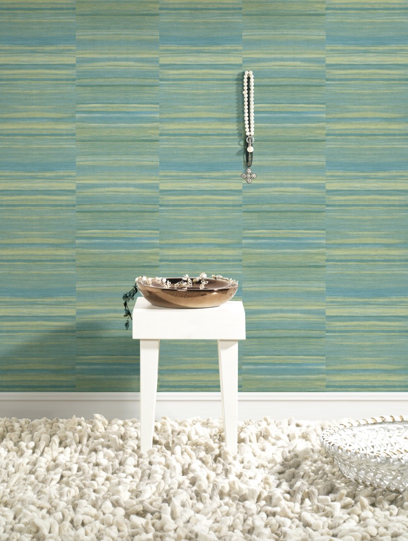 Обои Trendsetter арт AK2204 фото 2