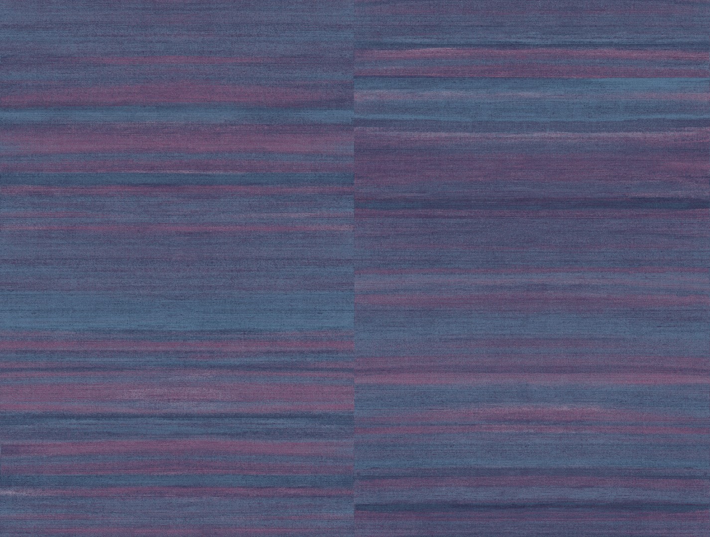 Обои Trendsetter арт AK2205 фото 1