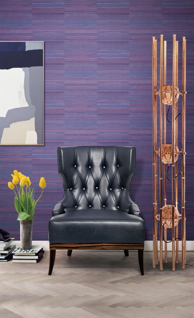 Обои Trendsetter арт AK2205 фото 2