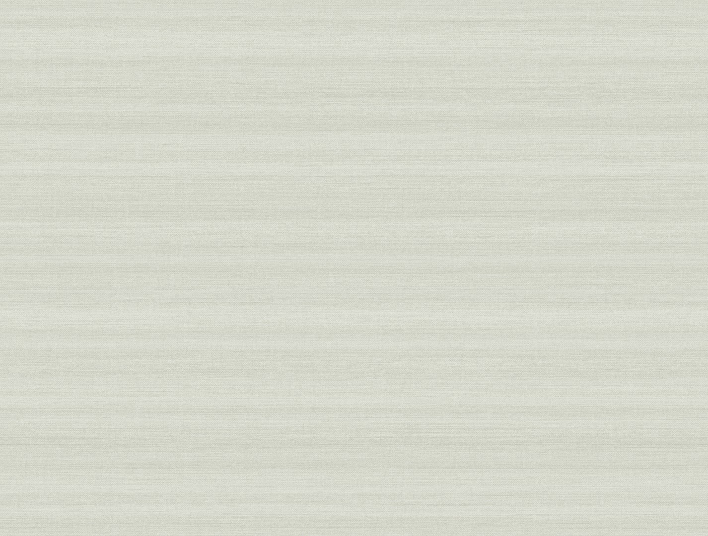 Обои Trendsetter арт AK2302 фото 1