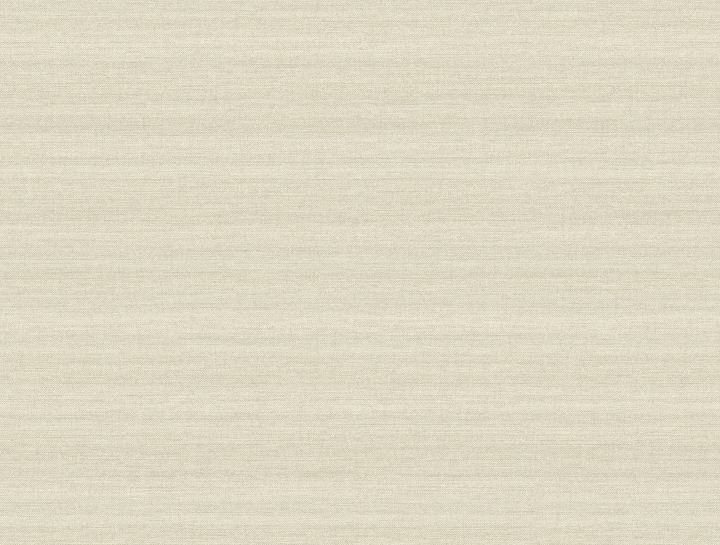 Обои Trendsetter арт AK2303 фото 1