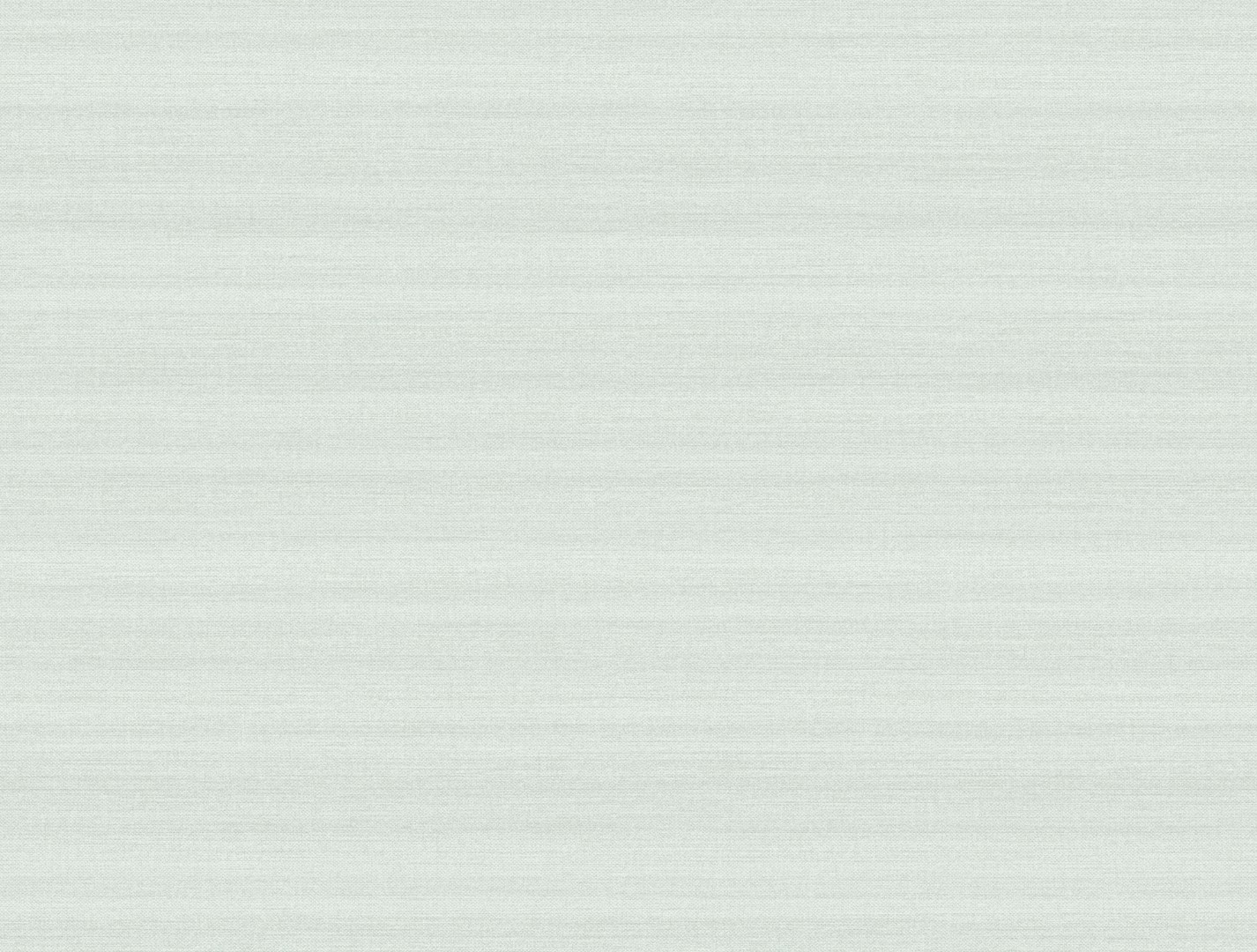 Обои Trendsetter арт AK2305 фото 1