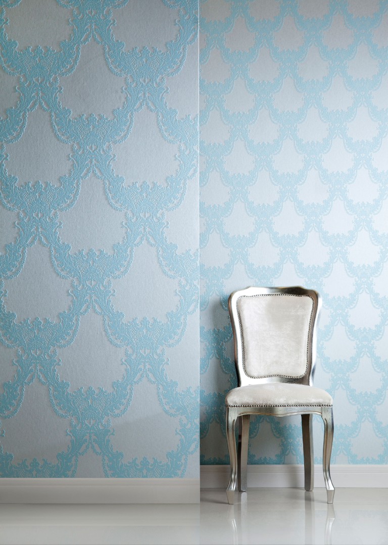 Обои Loymina арт GT6 006 фото 2