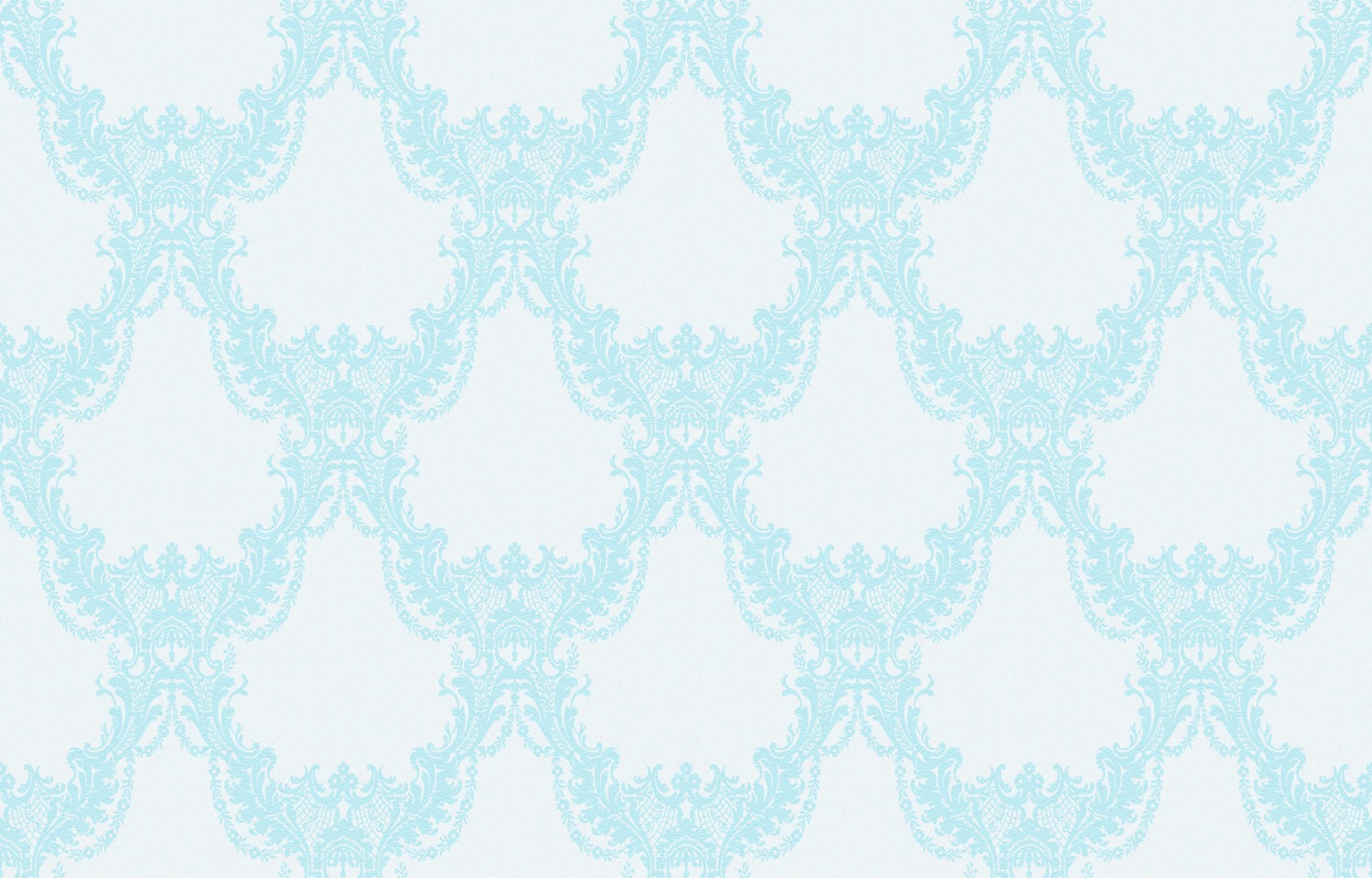 Обои Loymina арт GT6 006 фото 1