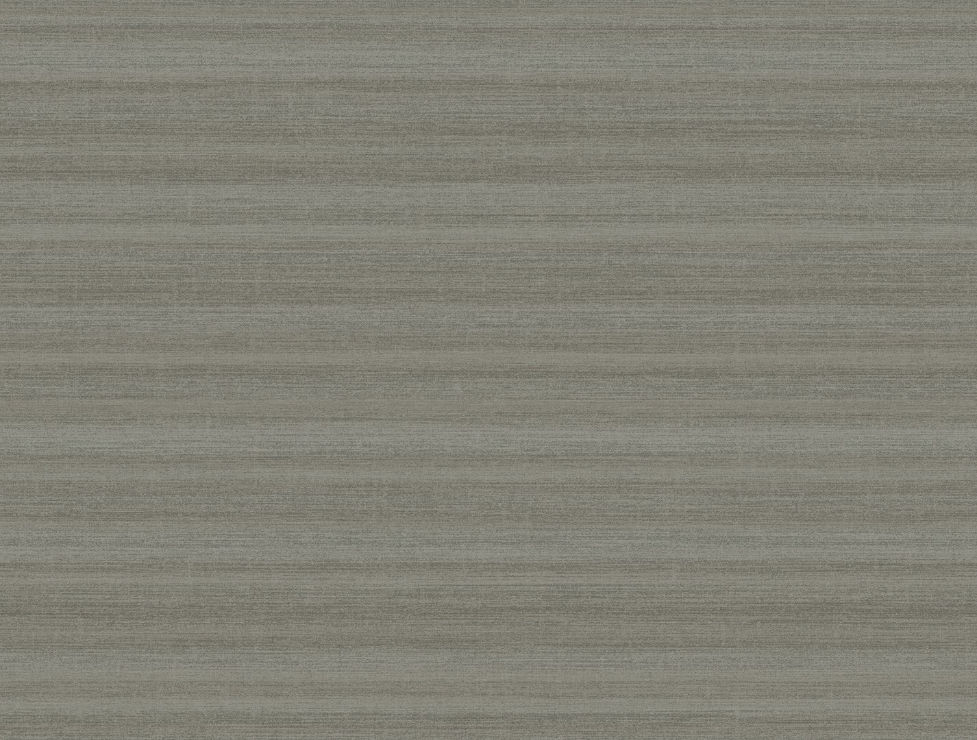 Обои Trendsetter арт AK2309 фото 1