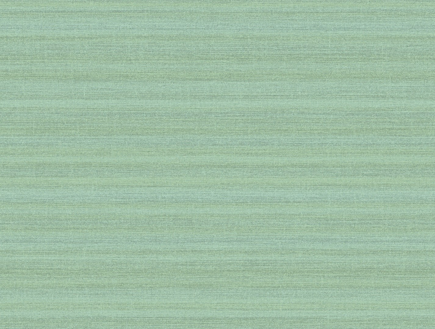 Обои Trendsetter арт AK2311 фото 1