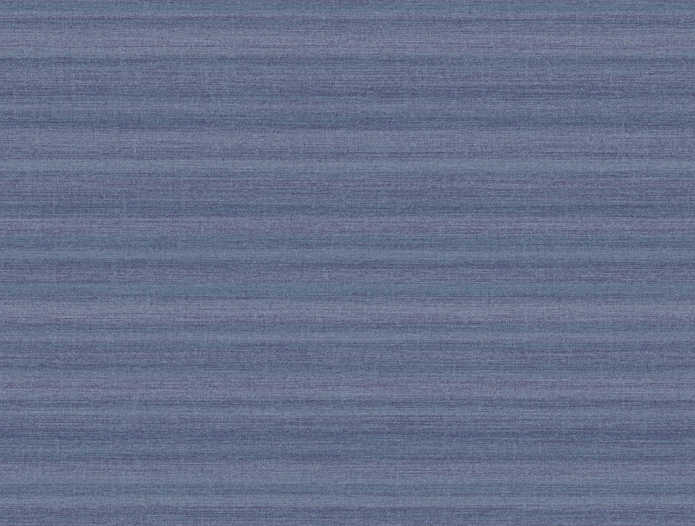 Обои Trendsetter арт AK2313 фото 1