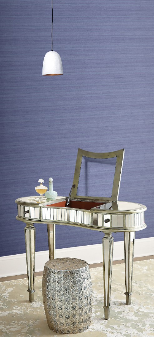 Обои Trendsetter арт AK2313 фото 2