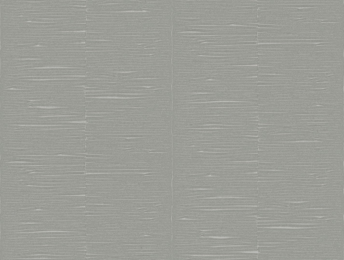 Обои Trendsetter арт AK2501 фото 1