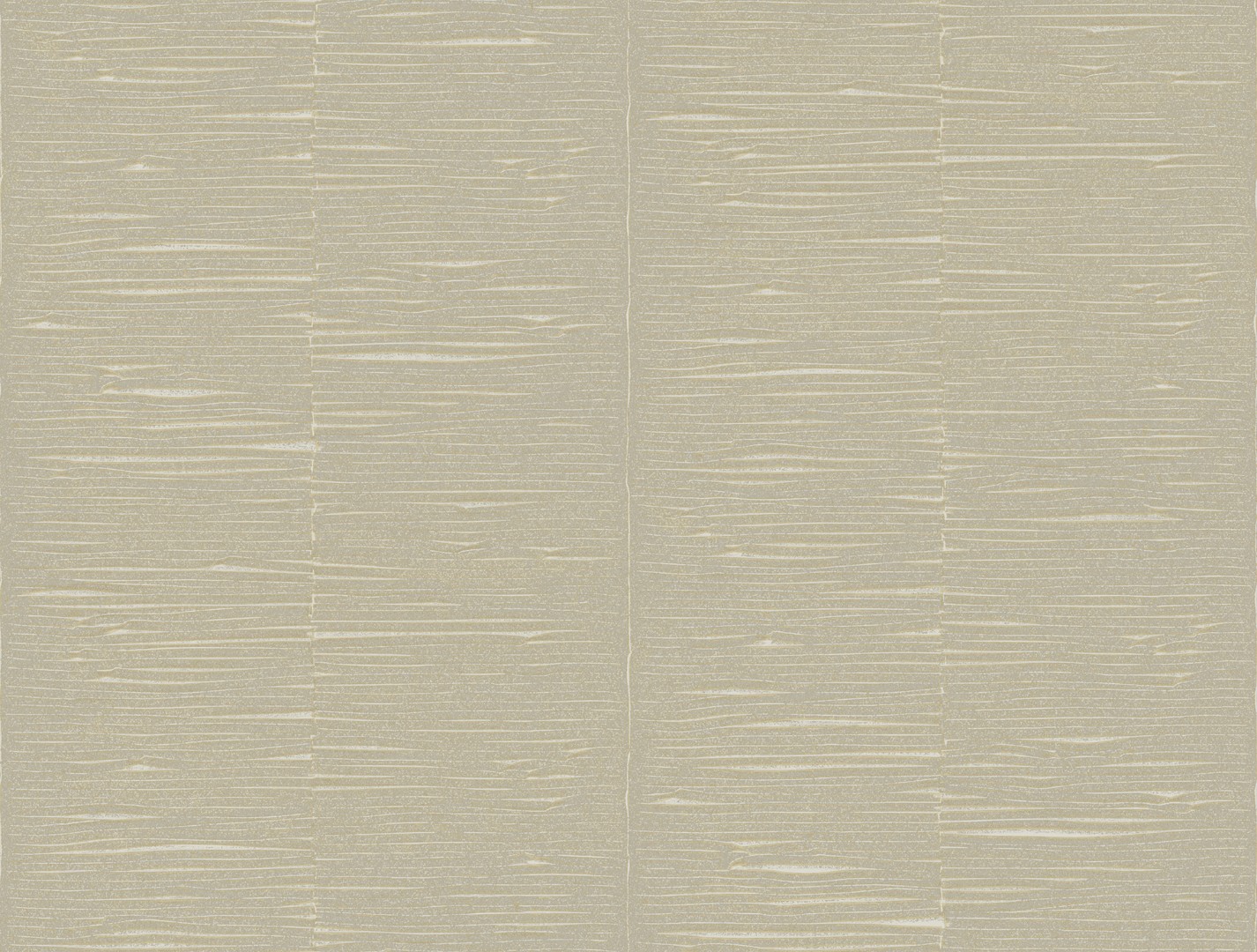 Обои Trendsetter арт AK2503 фото 1