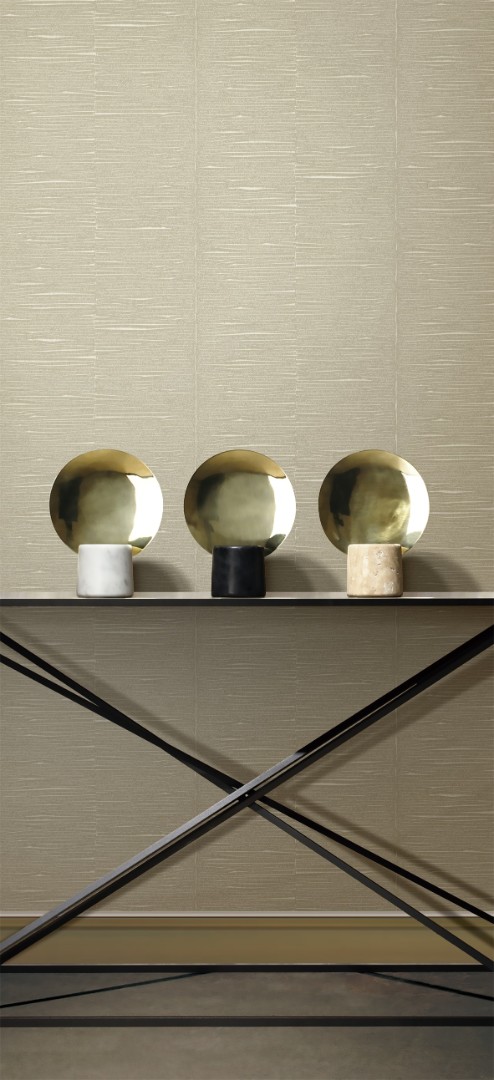 Обои Trendsetter арт AK2503 фото 2