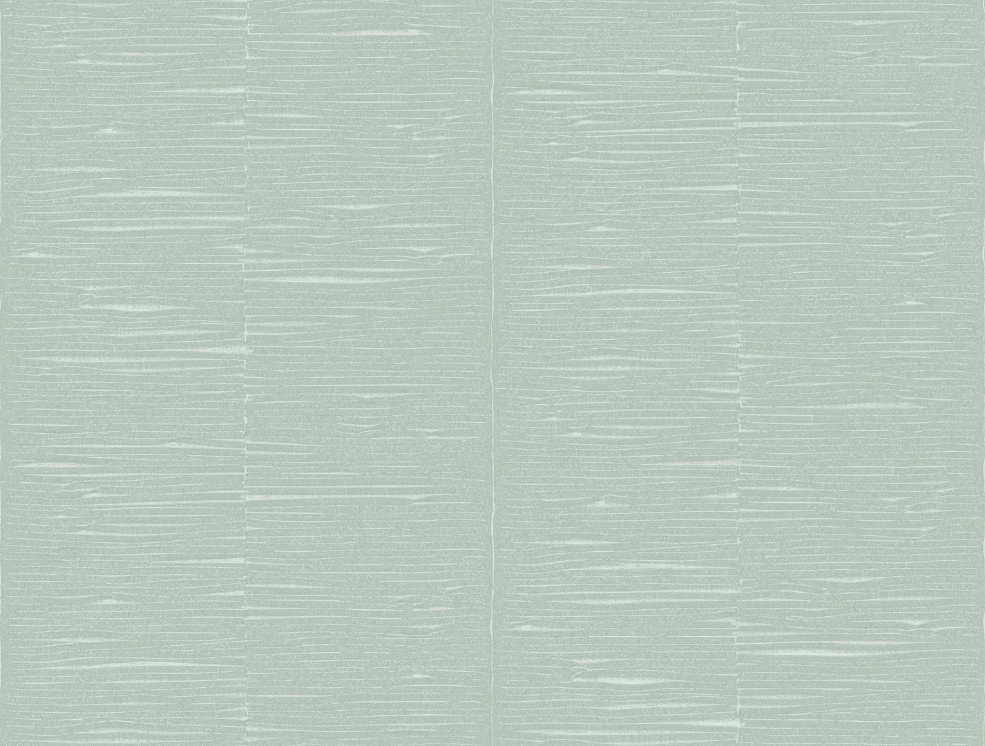 Обои Trendsetter арт AK2505 фото 1