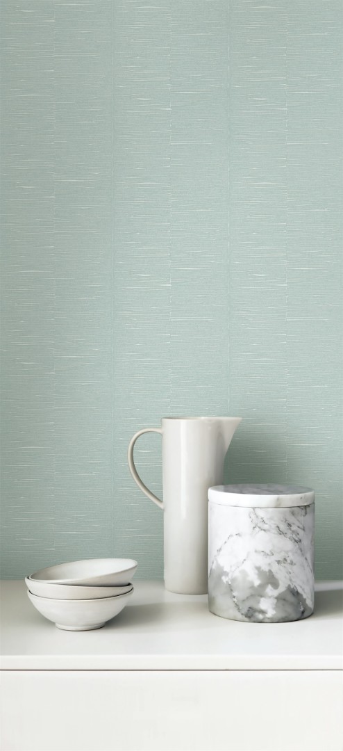 Обои Trendsetter арт AK2505 фото 2