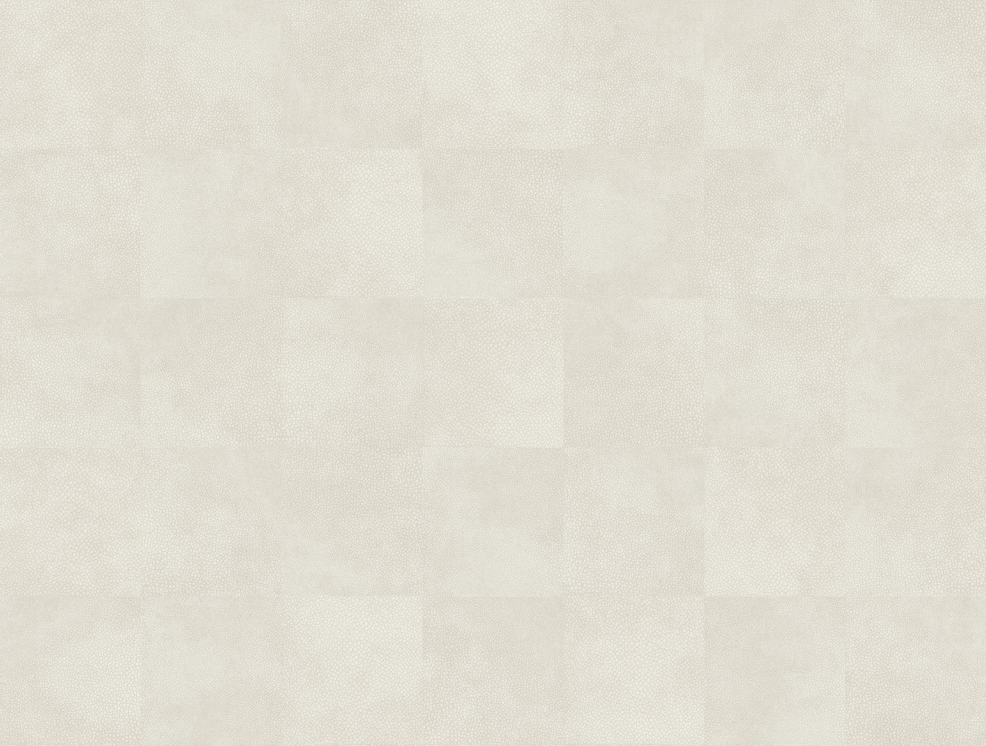 Обои Trendsetter арт AK3301 фото 1