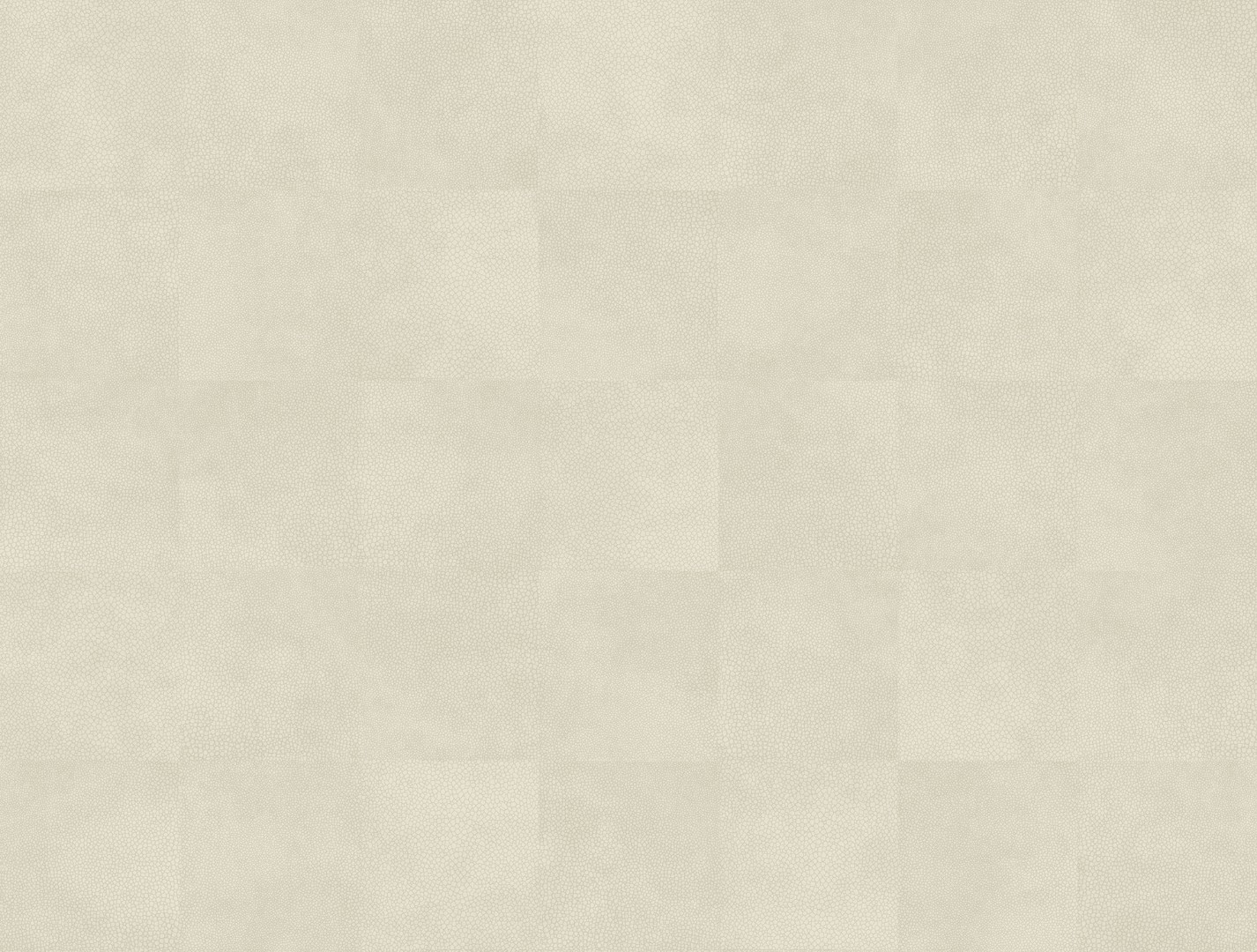 Обои Trendsetter арт AK3302 фото 1