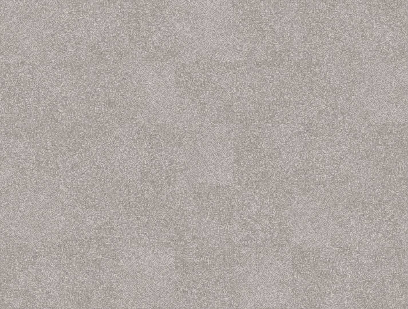 Обои Trendsetter арт AK3303 фото 1