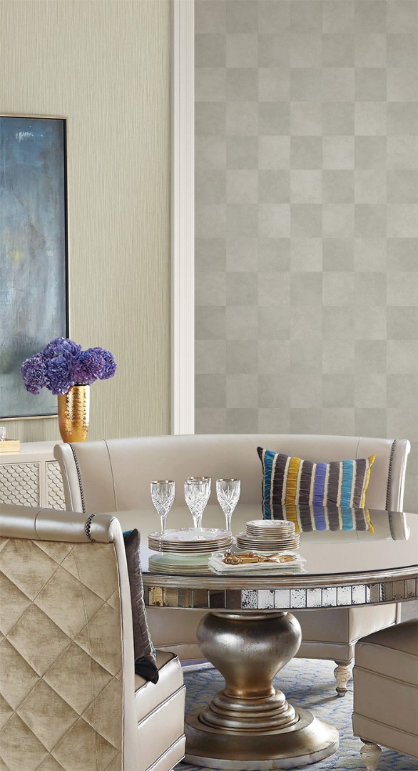 Обои Trendsetter арт AK3303 фото 2